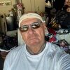 david_hufford